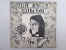 ACID ARCHIVES RARE LP STEVE COWELL COWELL'S CONTRA BAND PRIVATE RURAL PSYCH