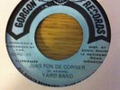 Orig Gorgon Label