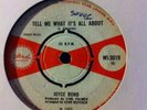 Orig Northern Soul 7