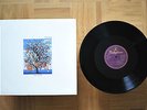 TALK TALK - Spirit Of Eden // vinyl
