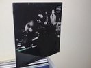 YO LA TENGO - PRESIDENT YO LA TENGO (LP)