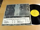 Hard Psych TIN HOUSE Tin House EPIC E-30511 Stereo NM- & VG++ PROMO