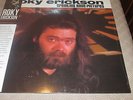 ROKY ERICKSON - GREMLINS HAVE PICTURES - NEW - LP RECORD