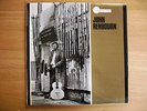 John Renbourn - Self Titled First / Debut 1966 Vinyl LP