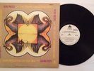 Velvet Underground - That's The Story Of My Life - WL Promo Vinyl LP PRD 0022
