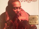 Brown Sugar White Vinyl (2 LP) Limited Edition (D'Angelo) NEW 20th Anniversary