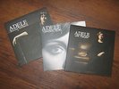 ADELE - 3x 7