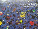 Cocteau Twins - Four Calendar Cafe - Rare vinyl lp 1993
