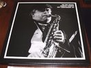 Phil Woods 20th Anniversary Mosaic 7 LP box MQ7-159 NM 1490/5000 Quiex