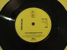 SANDI SHELDON;YOU'RE GONNA MAKE ME LOVE YOU/BABY YOU'RE MINE. EPIC OKEH  M-