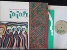 BRIAN JONES PRESENTS THE PIPES OF PAN AT JOUJOUKA [Rolling Stones] USA 1st LP