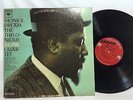 Thelonious Monk Quartet - Monk's Dream LP Record Columbia CL 1965 6 Eye MONO