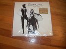 Rumours [35th Anniversary Edition] by Fleetwood Mac Vinyle Album Stevie Nicks