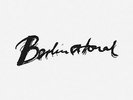 Various Artist - Berlin Atonal 3 [Vinyl New]