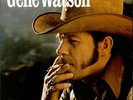 GENE WATSON 