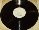 Rick Wakeman - Journey to the Centre of the Earth - A&M Test Pressing LP - N/M