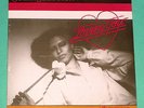 SOLID SOLUTION -LOVING YOU---1978 FUNKY DISCO SOUL---BRAND NEW/ SEALED