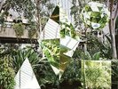 Clean Bandit - New Eyes [Vinyl New]