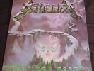 METALLICA Creeping Death 12