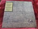 Tchaikovsky Borodin Moussorgsky Igor Markevitch LP