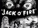 JACK O' FIRE Six Super Shock Soul Songs 10