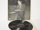 Iggy Pop ?– The Idiot on RCA APL1-2275 STEREO First Pressing DEMO 1977