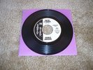 NO.SOUL-HAROLD ANDREWS-YOU'RE A WINNER/WE GOT TO GET BACK TOGETHER-HEAR BOTH