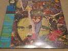 ROKY ERICKSON - THE EVIL ONE - HARD / PSYCH ROCK - NEW - DOUBLE LP RECORD