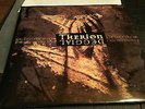 LP  Therion ?– Deggial, 2x Vinyl,Gatefold,2000 Nuclear Blast ?– NB 442-1