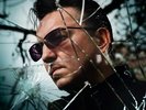 Richard Hawley - Hollow Meadows 2 x 180 Gram Vinyl LP (08256460564)