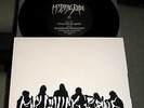MY DYING BRIDE SEXUALITY OF BEREAVEMENT 7