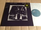 TERJE RYPDAL - ODYSSEY - 2 LP - ECM 1067/68 ST  - GERMANY 1975