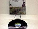 RARE LP IMPORT IAN CARR BELLADONNA VERTIGO 6360 076 NUCLEUS