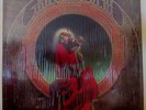 Grateful Dead, Blues For Allah, United  GD-LA494-G, 1975, SHRINK, INSERT, NICE