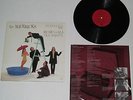 MAVERICKS-MUSIC FOR ALL OCCASIONS-U.S.A. VINYL-MCA-11257-GATEFOLD-RAUL MALO-LP
