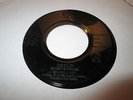 COOLIO : Gangsta's Paradise 1995 Jukebox  Single  MCS 2104JB