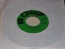 SAMPAY THE BAD HABITS CAILLIER 45 RARE LOUISIANA FUNK 101