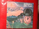lp birth control plastic people first german press rare