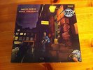 Vinyl Rock LP David Bowie Ziggy Stardust