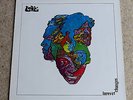 LOVE - FOREVER CHANGES LP