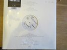 U2 Songs of innocence / Doppel Vinyl / rar rare / RSD Record Store Day /limited