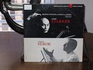 BRAHMS: Sonatas Cello Piano STARKER / SEBOK Mercury SR 90302 LP NM- MP