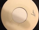 AL BELL   BABYLON AH CANNIBAL   RARE ALTERNATIVE MIX LISTEN