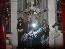 THE BEATLES / HEY JUDE / LP VINYL