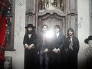 THE BEATLES / HEY JUDE / LP VINYL ..