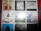 PINK FLOYD / A NICE PAIR / LP VINYL