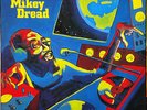 MIKEY DREAD Dread At the Controls TROJAN RARE 1979 UK 12