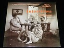 LENNY BRUCE Interviews Of Our Times FANTASY LP NM RED VINYL 7001