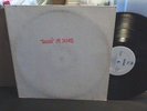 Gasolin' GASOLIN' Epic PE 34149 Advance Promotion RARE LP US 1976 Danish Psych