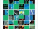 Various Artist - Three Blind Mice [Vinyl New]